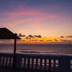 Guest house Surf Santa Cruz *