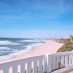 Surf Santa Cruz *