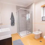 Guest house Surf Santa Cruz