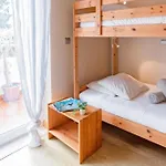 Guest house Surf Santa Cruz *