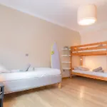 Guest house Surf Santa Cruz *