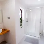 Surf Santa Cruz Guest house Silveira (Lisbon)