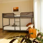 Surf Santa Cruz Guest house