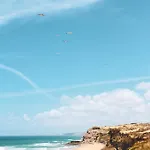 Surf Santa Cruz *
