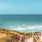 Surf Santa Cruz Guest house